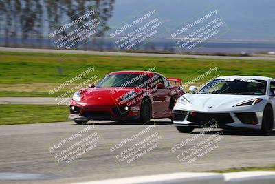 media/Mar-02-2024-Speed Ventures (Sat) [[658f9705e7]]/Red/Grid and Front Straight/